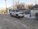 Toyota Hilux Surf 2002 годаүшін5 000 000 тг. в Астана