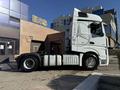 Mercedes-Benz  Actros 2016 годаүшін23 800 000 тг. в Караганда – фото 4