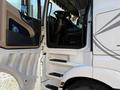 Mercedes-Benz  Actros 2016 годаүшін23 800 000 тг. в Караганда – фото 13