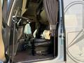 Mercedes-Benz  Actros 2016 годаүшін23 800 000 тг. в Караганда – фото 14