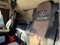 Mercedes-Benz  Actros 2016 годаүшін23 800 000 тг. в Караганда – фото 16