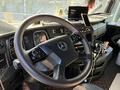 Mercedes-Benz  Actros 2016 годаүшін23 800 000 тг. в Караганда – фото 18
