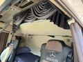 Mercedes-Benz  Actros 2016 годаүшін23 800 000 тг. в Караганда – фото 21