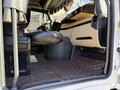 Mercedes-Benz  Actros 2016 годаүшін23 800 000 тг. в Караганда – фото 23