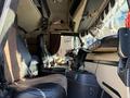 Mercedes-Benz  Actros 2016 годаүшін23 800 000 тг. в Караганда – фото 24