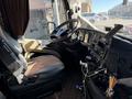 Mercedes-Benz  Actros 2016 годаүшін23 800 000 тг. в Караганда – фото 26
