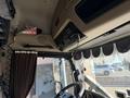 Mercedes-Benz  Actros 2016 годаүшін23 800 000 тг. в Караганда – фото 27