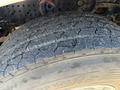 Mercedes-Benz  Actros 2016 годаүшін23 800 000 тг. в Караганда – фото 29