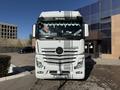 Mercedes-Benz  Actros 2016 годаүшін23 800 000 тг. в Караганда – фото 2