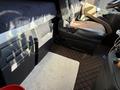 Mercedes-Benz  Actros 2016 годаүшін23 800 000 тг. в Караганда – фото 28