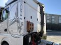 Mercedes-Benz  Actros 2016 годаүшін23 800 000 тг. в Караганда – фото 34