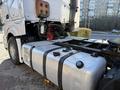 Mercedes-Benz  Actros 2016 годаүшін23 800 000 тг. в Караганда – фото 33