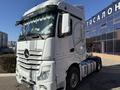Mercedes-Benz  Actros 2016 годаүшін23 800 000 тг. в Караганда – фото 36