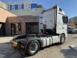Mercedes-Benz  Actros 2016 года за 23 800 000 тг. в Караганда – фото 5