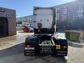 Mercedes-Benz  Actros 2016 годаүшін23 800 000 тг. в Караганда – фото 6