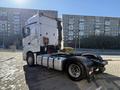 Mercedes-Benz  Actros 2016 годаүшін23 800 000 тг. в Караганда – фото 7