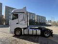 Mercedes-Benz  Actros 2016 годаүшін23 800 000 тг. в Караганда – фото 8