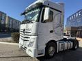 Mercedes-Benz  Actros 2016 годаүшін23 800 000 тг. в Караганда – фото 9