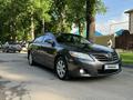 Toyota Camry 2011 годаfor7 900 000 тг. в Алматы – фото 11