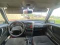 ВАЗ (Lada) 2114 2013 года за 1 750 000 тг. в Шымкент – фото 9