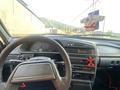 ВАЗ (Lada) 2114 2013 года за 1 750 000 тг. в Шымкент – фото 8