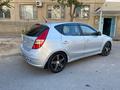 Hyundai i30 2011 годаfor3 700 000 тг. в Актау – фото 2