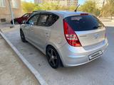 Hyundai i30 2011 годаfor3 700 000 тг. в Актау – фото 3