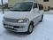 Toyota HiAce Regius 1998 годаүшін3 500 000 тг. в Караганда