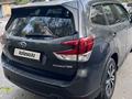 Subaru Forester 2023 годаүшін14 990 000 тг. в Алматы – фото 10