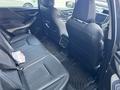 Subaru Forester 2023 годаүшін14 990 000 тг. в Алматы – фото 7