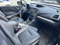 Subaru Forester 2023 годаүшін14 990 000 тг. в Алматы – фото 6