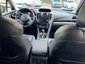 Subaru Forester 2023 годаүшін14 990 000 тг. в Алматы – фото 8