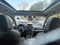 Subaru Forester 2023 годаүшін14 990 000 тг. в Алматы – фото 9