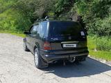 Mercedes-Benz ML 400 2004 годаүшін5 000 000 тг. в Алматы – фото 4