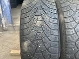 205/55/16 два баллона за 20 000 тг. в Астана – фото 3