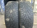 205/55/16 два баллона за 20 000 тг. в Астана