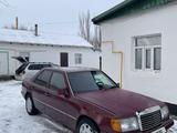 Mercedes-Benz E 230 1992 года за 1 150 000 тг. в Алматы