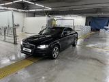 Audi A4 2009 годаүшін5 500 000 тг. в Караганда – фото 2