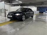 Audi A4 2009 годаүшін5 500 000 тг. в Караганда