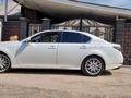 Lexus GS 350 2013 года за 12 300 000 тг. в Алматы – фото 10