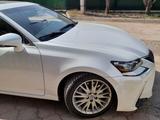 Lexus GS 350 2013 годаүшін12 300 000 тг. в Алматы – фото 3