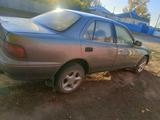 Toyota Camry 1992 года за 650 000 тг. в Семей