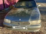 Toyota Camry 1992 года за 650 000 тг. в Семей – фото 2