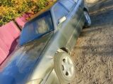 Toyota Camry 1992 года за 650 000 тг. в Семей – фото 3