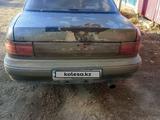 Toyota Camry 1992 года за 650 000 тг. в Семей – фото 4
