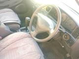 Toyota Camry 1992 года за 650 000 тг. в Семей – фото 5