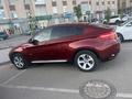 BMW X6 2008 годаfor6 000 000 тг. в Караганда – фото 9