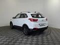 Hyundai Creta 2020 года за 9 590 000 тг. в Алматы – фото 7