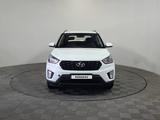 Hyundai Creta 2020 годаfor9 790 000 тг. в Алматы – фото 2