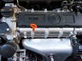 Volkswagen — двигатель 1.6 MPI CFNA разобран за 100 000 тг. в Алматы